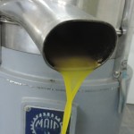 Super Food Super Nutrition