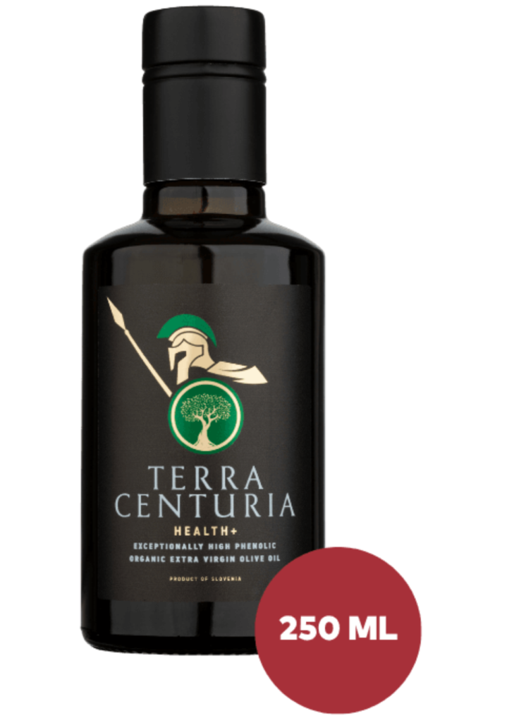 Terra Centuria